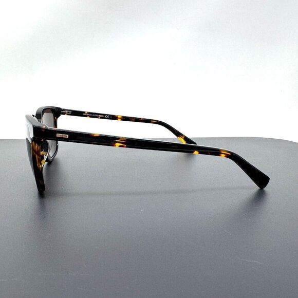 Banana Republic Sunglasses BR 2003/S 08670 Frames 55 [] 18 140 main image 4
